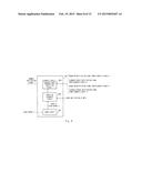 SEMICONDUCTOR DEVICE THAT DETECTS ABNORMALITIES OF WATCHDOG TIMER CIRCUITS diagram and image