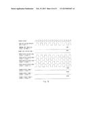 SEMICONDUCTOR DEVICE THAT DETECTS ABNORMALITIES OF WATCHDOG TIMER CIRCUITS diagram and image