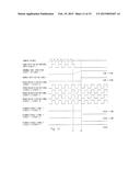 SEMICONDUCTOR DEVICE THAT DETECTS ABNORMALITIES OF WATCHDOG TIMER CIRCUITS diagram and image