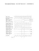 SEMICONDUCTOR DEVICE THAT DETECTS ABNORMALITIES OF WATCHDOG TIMER CIRCUITS diagram and image