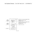 SEMICONDUCTOR DEVICE THAT DETECTS ABNORMALITIES OF WATCHDOG TIMER CIRCUITS diagram and image