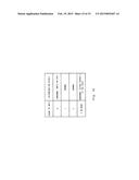 SEMICONDUCTOR DEVICE THAT DETECTS ABNORMALITIES OF WATCHDOG TIMER CIRCUITS diagram and image