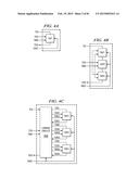 SELECTABLE JTAG OR TRACE ACCESS WITH DATA STORE AND OUTPUT diagram and image