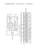 SELECTABLE JTAG OR TRACE ACCESS WITH DATA STORE AND OUTPUT diagram and image