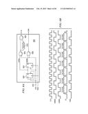 SELECTABLE JTAG OR TRACE ACCESS WITH DATA STORE AND OUTPUT diagram and image