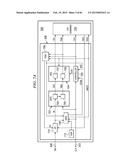 SELECTABLE JTAG OR TRACE ACCESS WITH DATA STORE AND OUTPUT diagram and image