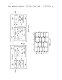 SELECTABLE JTAG OR TRACE ACCESS WITH DATA STORE AND OUTPUT diagram and image