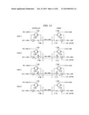 SELECTABLE JTAG OR TRACE ACCESS WITH DATA STORE AND OUTPUT diagram and image