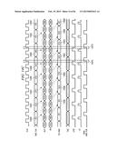 SELECTABLE JTAG OR TRACE ACCESS WITH DATA STORE AND OUTPUT diagram and image