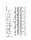 SELECTABLE JTAG OR TRACE ACCESS WITH DATA STORE AND OUTPUT diagram and image