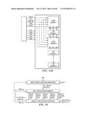 SELECTABLE JTAG OR TRACE ACCESS WITH DATA STORE AND OUTPUT diagram and image