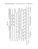 SELECTABLE JTAG OR TRACE ACCESS WITH DATA STORE AND OUTPUT diagram and image