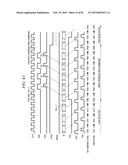 SELECTABLE JTAG OR TRACE ACCESS WITH DATA STORE AND OUTPUT diagram and image