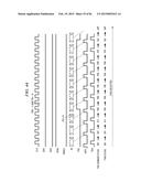 SELECTABLE JTAG OR TRACE ACCESS WITH DATA STORE AND OUTPUT diagram and image