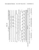 SELECTABLE JTAG OR TRACE ACCESS WITH DATA STORE AND OUTPUT diagram and image