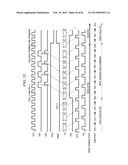 SELECTABLE JTAG OR TRACE ACCESS WITH DATA STORE AND OUTPUT diagram and image