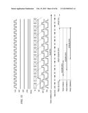 SELECTABLE JTAG OR TRACE ACCESS WITH DATA STORE AND OUTPUT diagram and image