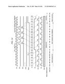 SELECTABLE JTAG OR TRACE ACCESS WITH DATA STORE AND OUTPUT diagram and image