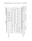 SELECTABLE JTAG OR TRACE ACCESS WITH DATA STORE AND OUTPUT diagram and image