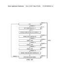 SELECTABLE JTAG OR TRACE ACCESS WITH DATA STORE AND OUTPUT diagram and image