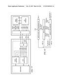 SELECTABLE JTAG OR TRACE ACCESS WITH DATA STORE AND OUTPUT diagram and image