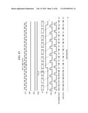 SELECTABLE JTAG OR TRACE ACCESS WITH DATA STORE AND OUTPUT diagram and image