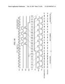 SELECTABLE JTAG OR TRACE ACCESS WITH DATA STORE AND OUTPUT diagram and image