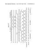 SELECTABLE JTAG OR TRACE ACCESS WITH DATA STORE AND OUTPUT diagram and image