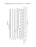 SELECTABLE JTAG OR TRACE ACCESS WITH DATA STORE AND OUTPUT diagram and image