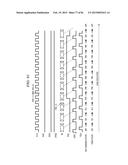 SELECTABLE JTAG OR TRACE ACCESS WITH DATA STORE AND OUTPUT diagram and image