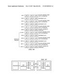 SELECTABLE JTAG OR TRACE ACCESS WITH DATA STORE AND OUTPUT diagram and image