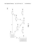 METHOD FOR DECODING DIGITAL DATA AND DATA MANAGING DEVICE diagram and image