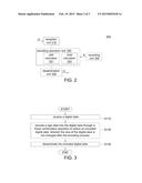 METHOD FOR DECODING DIGITAL DATA AND DATA MANAGING DEVICE diagram and image