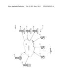 Method and System for Managing and Distributing Digital Media diagram and image