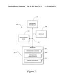 Method and System for Managing and Distributing Digital Media diagram and image