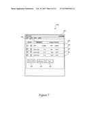 Method and System for Managing and Distributing Digital Media diagram and image