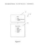 Method and System for Managing and Distributing Digital Media diagram and image