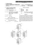 SCROLLING METHOD OF MOBILE TERMINAL AND APPARATUS FOR PERFORMING THE SAME diagram and image