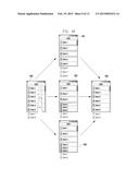 SCROLLING METHOD OF MOBILE TERMINAL AND APPARATUS FOR PERFORMING THE SAME diagram and image