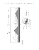 PROJECTIONS TO FIX POSE OF PANORAMIC PHOTOS diagram and image