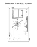 PROJECTIONS TO FIX POSE OF PANORAMIC PHOTOS diagram and image