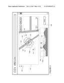 PROJECTIONS TO FIX POSE OF PANORAMIC PHOTOS diagram and image