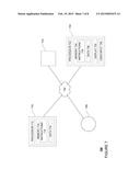 PROJECTIONS TO FIX POSE OF PANORAMIC PHOTOS diagram and image