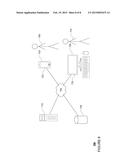 PROJECTIONS TO FIX POSE OF PANORAMIC PHOTOS diagram and image