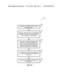 DETECTING AND DISPLAYING MULTI-PATTERNING FIX GUIDANCE diagram and image