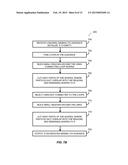 DETECTING AND DISPLAYING MULTI-PATTERNING FIX GUIDANCE diagram and image