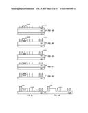 DETECTING AND DISPLAYING MULTI-PATTERNING FIX GUIDANCE diagram and image