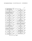 DETECTING AND DISPLAYING MULTI-PATTERNING FIX GUIDANCE diagram and image