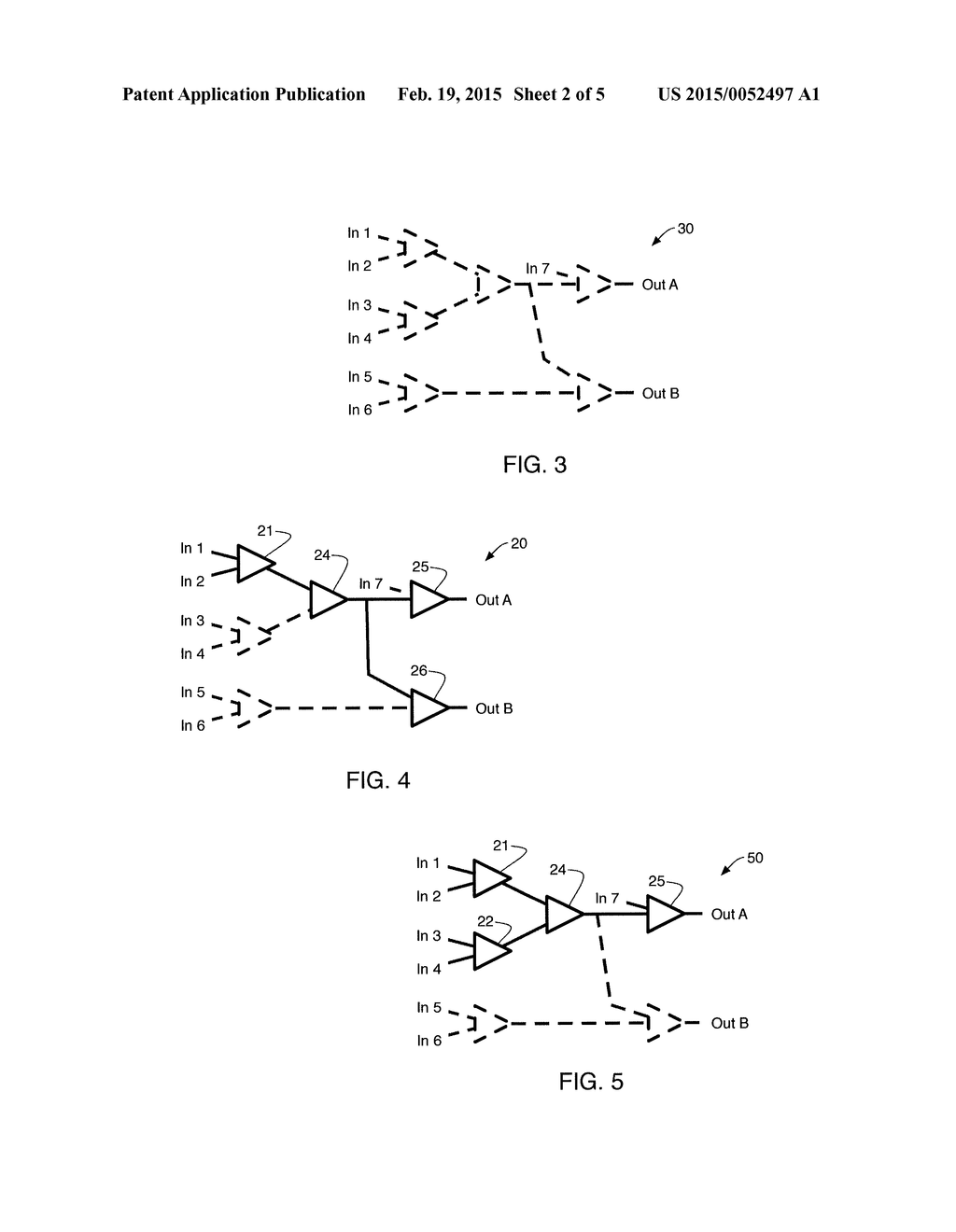 DEPENDENCY TOOL FOR USE IN GRAPHICAL PROGRAMMING - diagram, schematic, and image 03