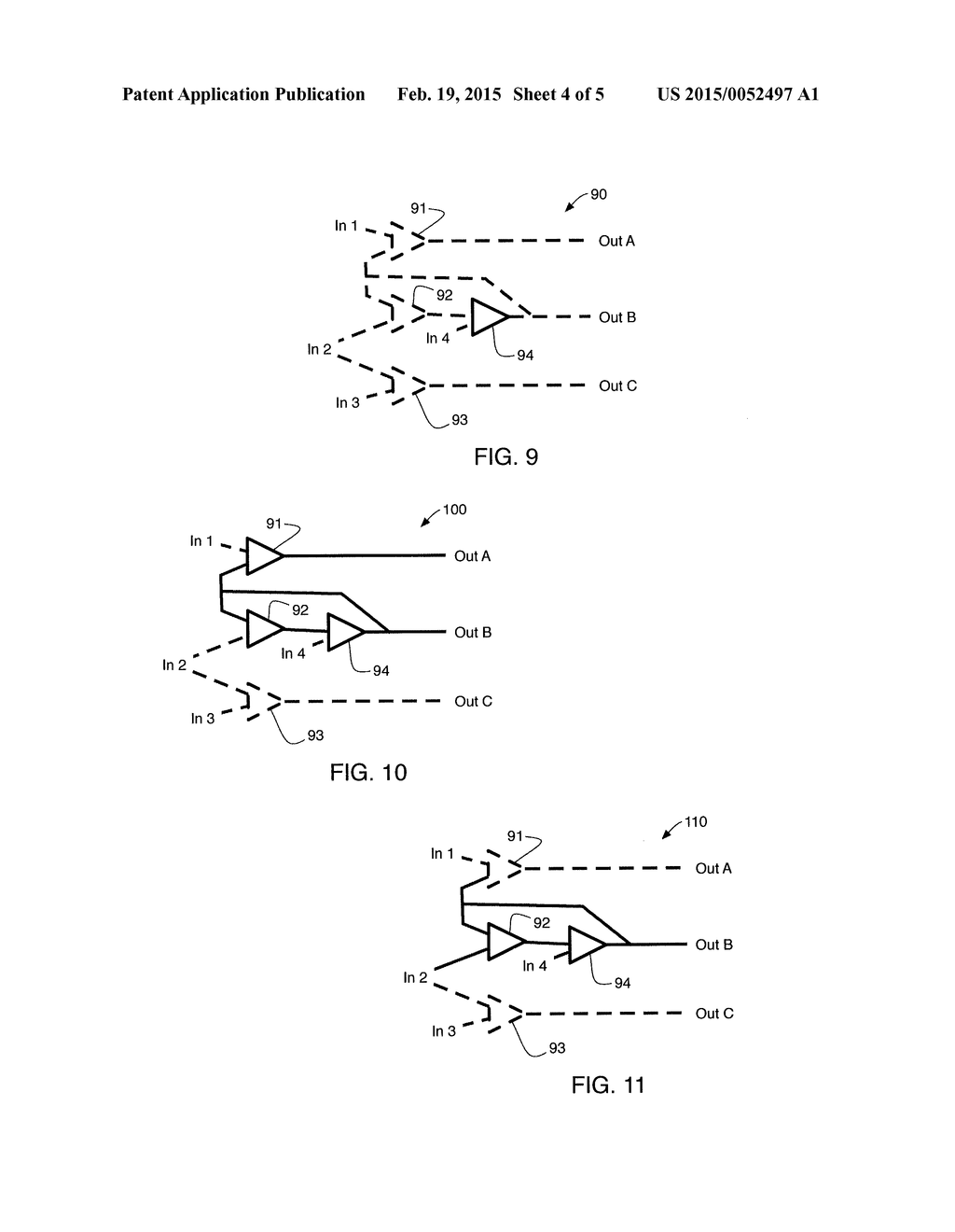 DEPENDENCY TOOL FOR USE IN GRAPHICAL PROGRAMMING - diagram, schematic, and image 05